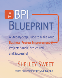 BPI blueprint-215